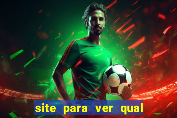 site para ver qual jogo esta pagando